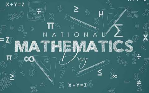 Mathematics